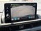 2025 Honda CR-V HYBRID AWD SPORT-L