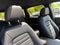 2025 Honda CR-V HYBRID AWD SPORT-L