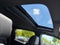 2025 Honda CR-V HYBRID AWD SPORT-L