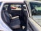 2025 Honda CR-V HYBRID AWD SPORT-L