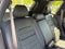 2025 Honda CR-V HYBRID AWD SPORT-L