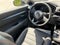 2025 Honda CR-V HYBRID AWD SPORT-L
