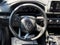 2025 Honda CR-V HYBRID AWD SPORT-L