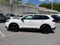 2025 Honda CR-V HYBRID AWD SPORT-L