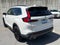 2025 Honda CR-V HYBRID AWD SPORT-L