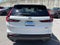 2025 Honda CR-V HYBRID AWD SPORT-L