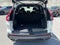 2025 Honda CR-V HYBRID AWD SPORT-L