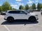 2025 Honda CR-V HYBRID AWD SPORT-L