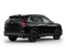 2024 Honda CR-V HYBRID AWD SPORT-L