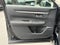 2025 Honda CR-V HYBRID AWD SPORT-L