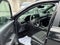 2025 Honda CR-V HYBRID AWD SPORT-L