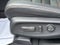 2025 Honda CR-V HYBRID AWD SPORT-L