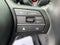 2025 Honda CR-V HYBRID AWD SPORT-L