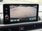 2025 Honda CR-V HYBRID AWD SPORT-L