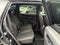 2025 Honda CR-V HYBRID AWD SPORT-L