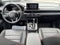 2025 Honda CR-V HYBRID AWD SPORT-L