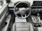 2025 Honda CR-V HYBRID AWD SPORT-L