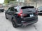 2025 Honda CR-V HYBRID AWD SPORT-L