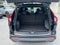 2025 Honda CR-V HYBRID AWD SPORT-L