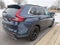 2025 Honda CR-V HYBRID AWD SPORT-L