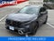 2023 Honda CR-V Hybrid Sport Touring AWD