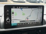 2023 Honda CR-V Hybrid Sport Touring AWD