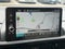 2023 Honda CR-V Hybrid Sport Touring AWD