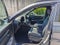 2023 Honda CR-V HYBRID AWD SP TRG