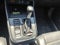 2023 Honda CR-V HYBRID AWD SP TRG