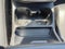 2023 Honda CR-V HYBRID AWD SP TRG