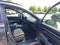 2023 Honda CR-V HYBRID AWD SP TRG