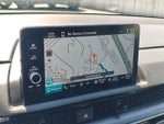 2023 Honda CR-V HYBRID AWD SP TRG