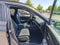 2023 Honda CR-V HYBRID AWD SP TRG
