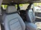 2023 Honda CR-V HYBRID AWD SP TRG