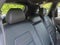 2023 Honda CR-V HYBRID AWD SP TRG