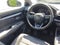 2023 Honda CR-V HYBRID AWD SP TRG