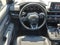 2023 Honda CR-V HYBRID AWD SP TRG
