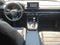 2023 Honda CR-V HYBRID AWD SP TRG