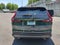 2023 Honda CR-V HYBRID AWD SP TRG