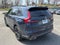 2026 Honda CR-V AWD Sport Touring Hybrid