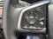 2019 Honda CR-V EX-L AWD