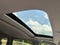 2019 Honda CR-V EX-L AWD