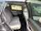 2019 Honda CR-V EX-L AWD
