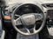 2019 Honda CR-V EX-L AWD