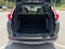 2019 Honda CR-V EX-L AWD