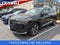 2025 Acura RDX Technology Package SH-AWD