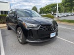 2025 Acura RDX Technology Package SH-AWD