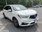 2018 Acura MDX 3.5L SH-AWD