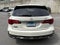 2018 Acura MDX 3.5L SH-AWD