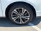 2020 Acura MDX Technology SH-AWD